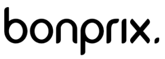 bonprix