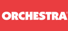 Orchestra