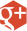gplus