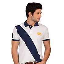 Mens Brief