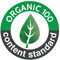 Organic 100