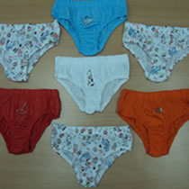 Mens Brief