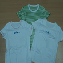 Mens Vest