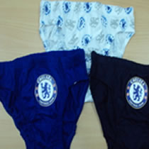 Mens Brief
