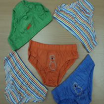 Mens Brief
