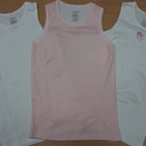 Mens Vest