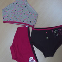 Mens Brief