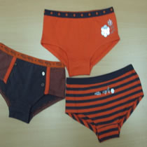 Mens Brief