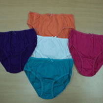 Mens Brief