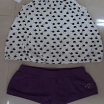 Mens Brief