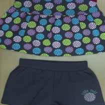 Mens Vest