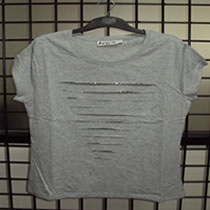 Mens Vest