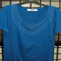Mens Vest