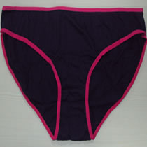 Mens Brief