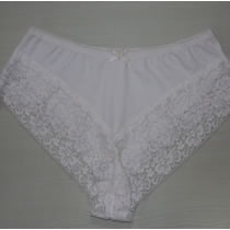 Mens Brief
