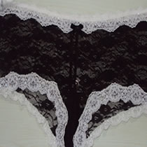 Mens Brief