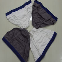 Mens Brief