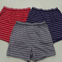 Mens Brief