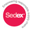 Sedex